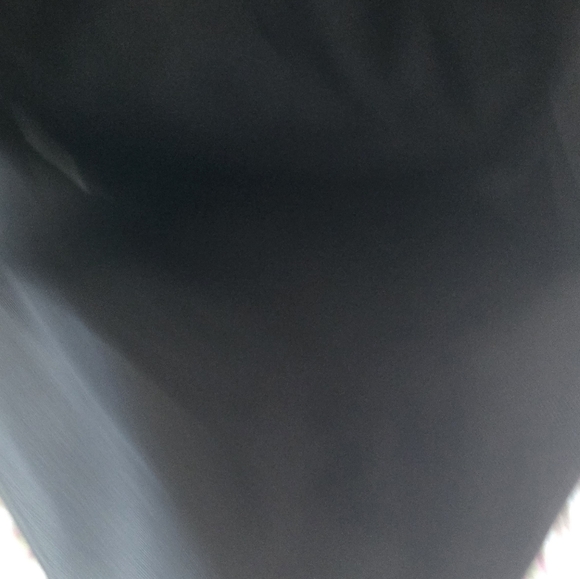 RAINS Roll Top Rucksack Backpack - Picture 9 of 16